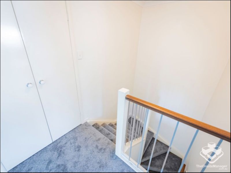 real estate Brisbane