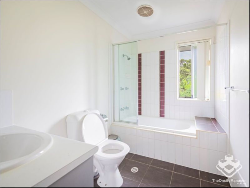 real estate Brisbane