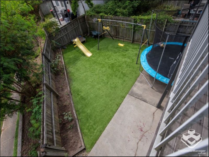 real estate Brisbane