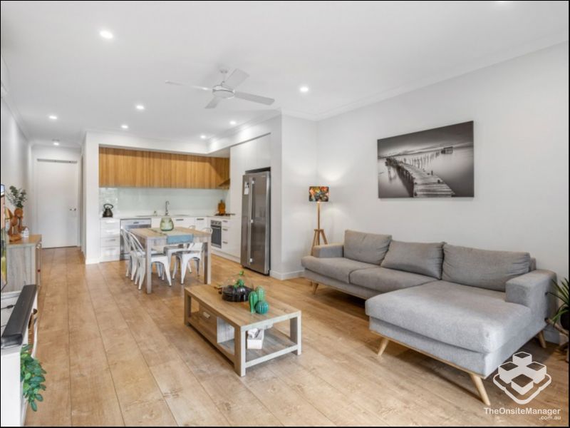 real estate Brisbane