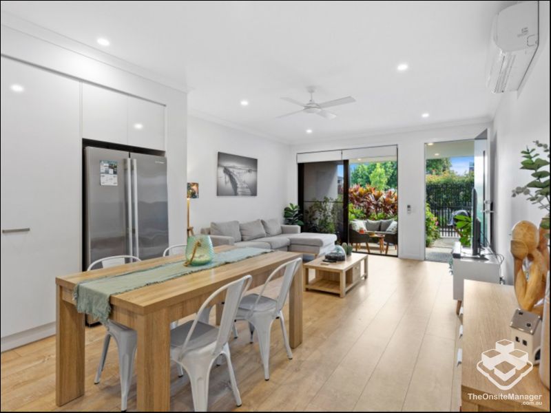 real estate Brisbane