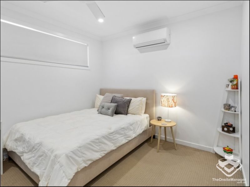 real estate Brisbane