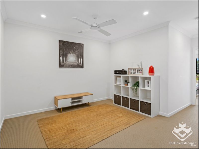 real estate Brisbane