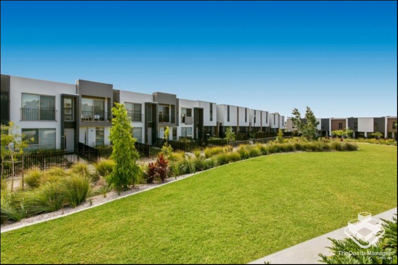 real estate Brisbane