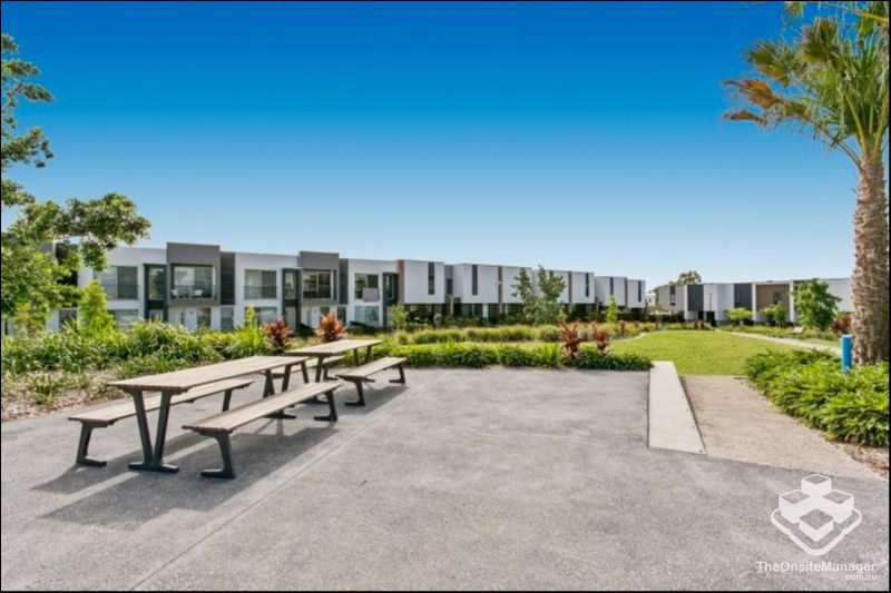 real estate Brisbane