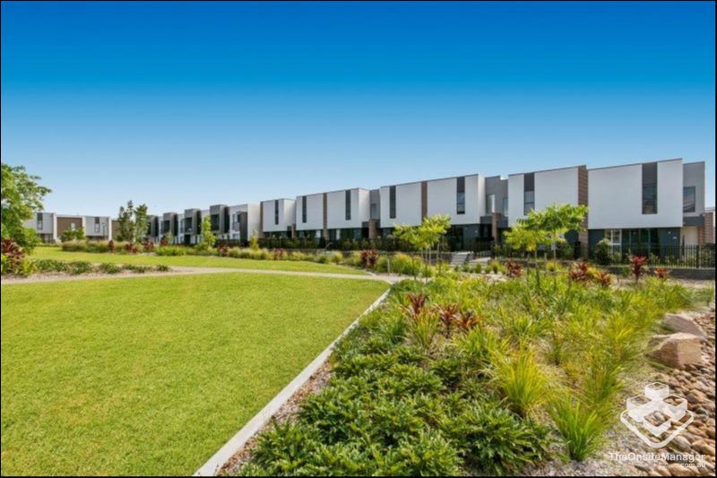 real estate Brisbane