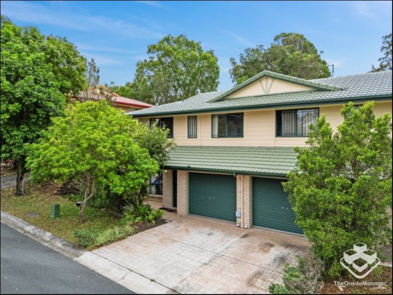 real estate Brisbane