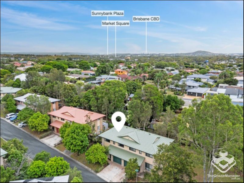 real estate Brisbane