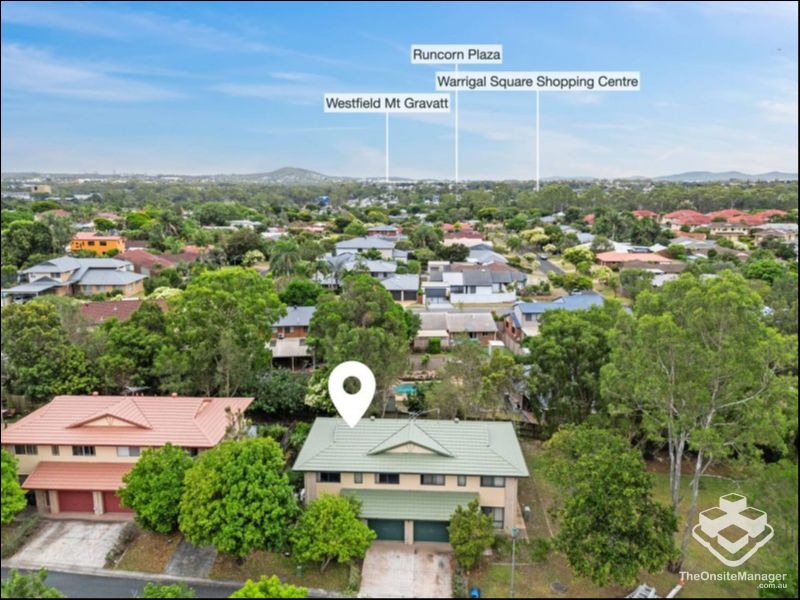 real estate Brisbane