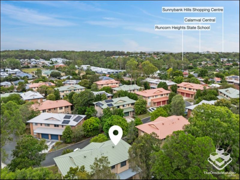 real estate Brisbane