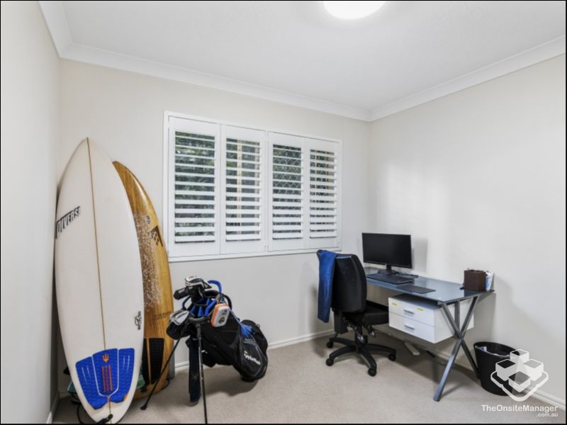 real estate Brisbane