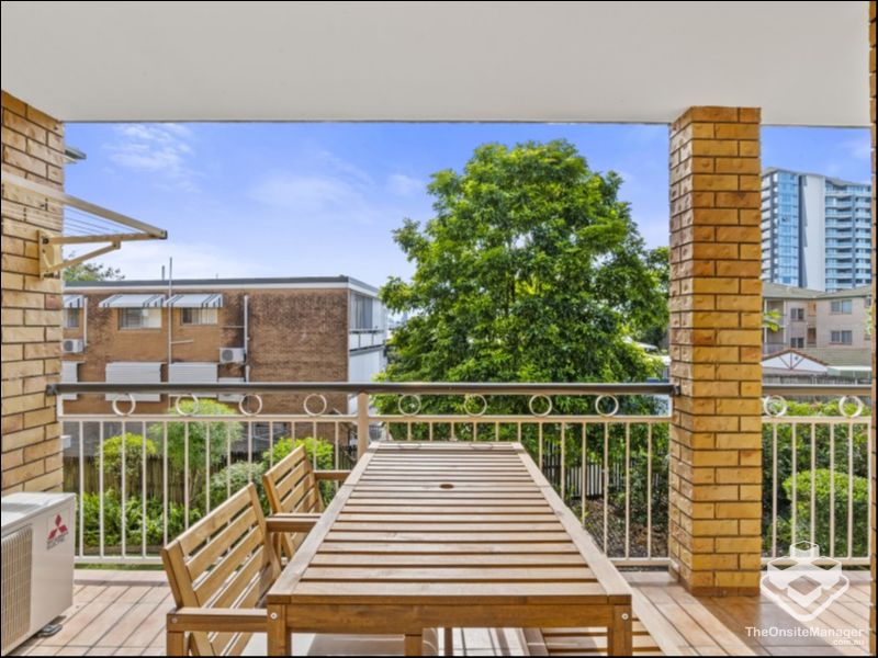 real estate Brisbane