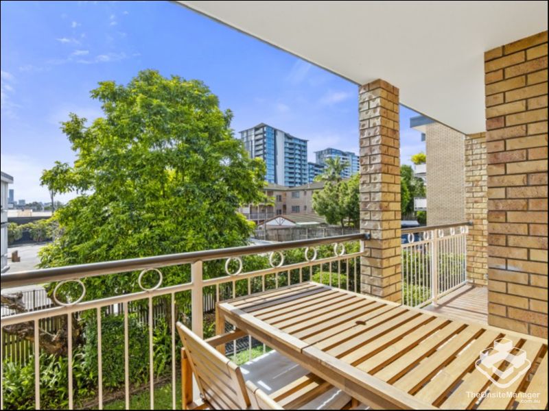 real estate Brisbane