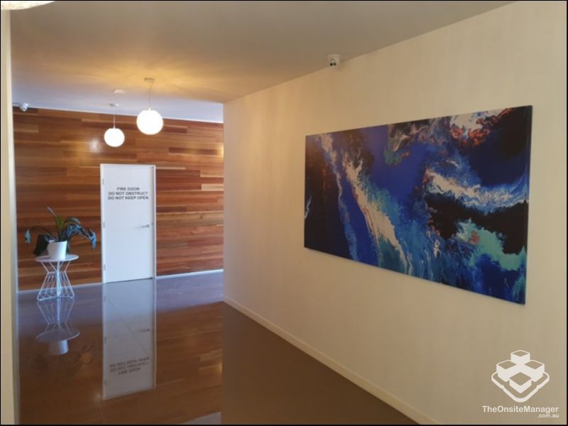 real estate Brisbane