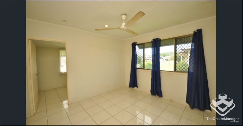 rental property Townsville