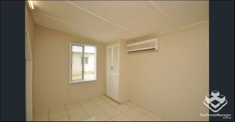rental property Townsville