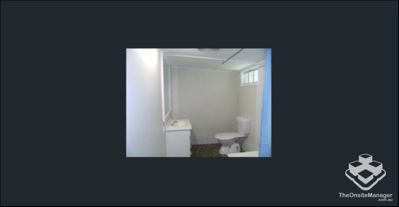 rental property Townsville