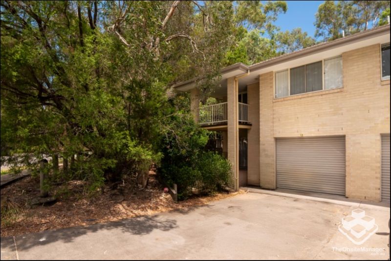 real estate Brisbane