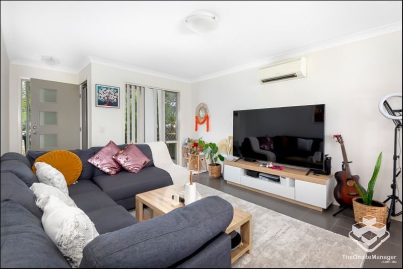 real estate Brisbane