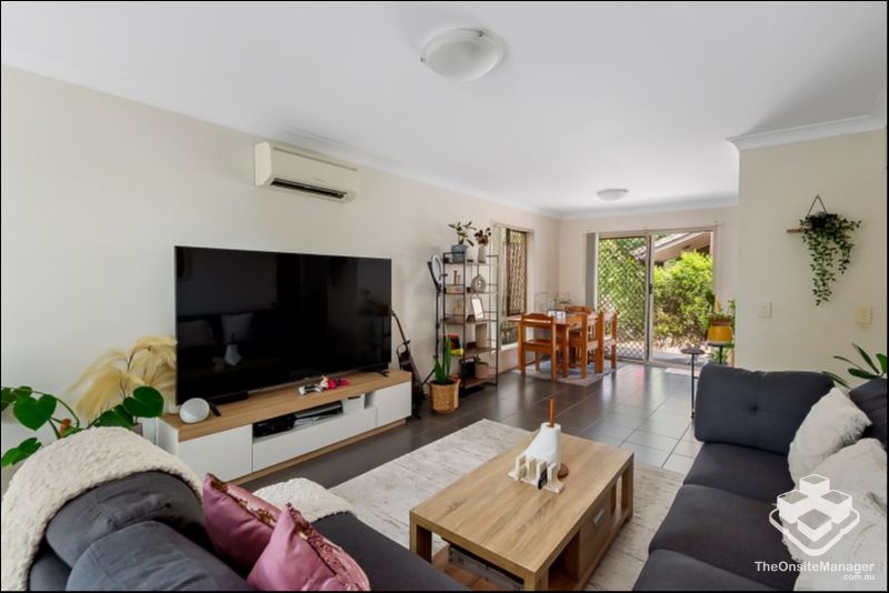 real estate Brisbane