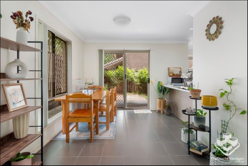 real estate Brisbane