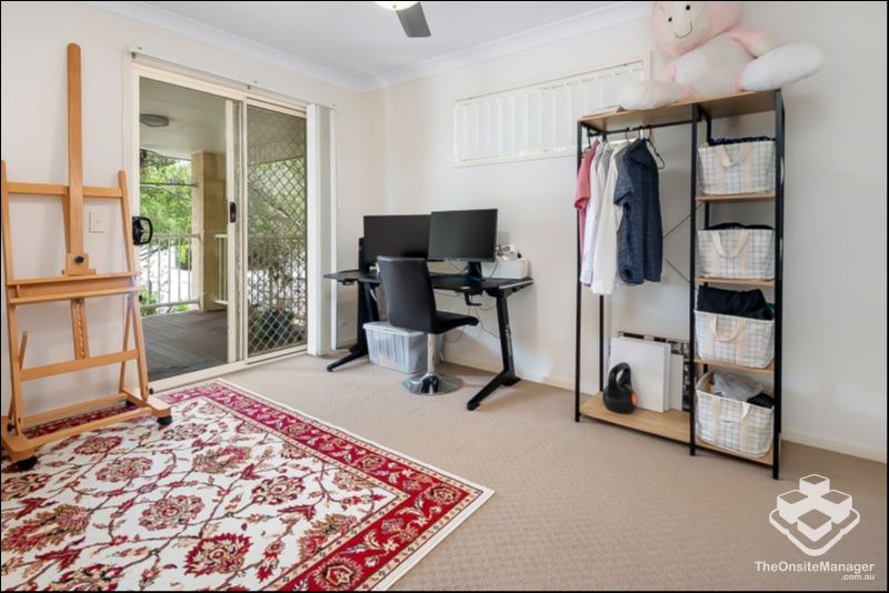 real estate Brisbane