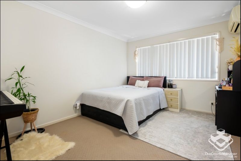 real estate Brisbane