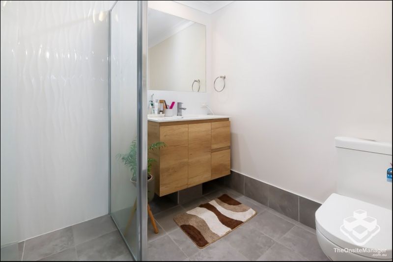 real estate Brisbane