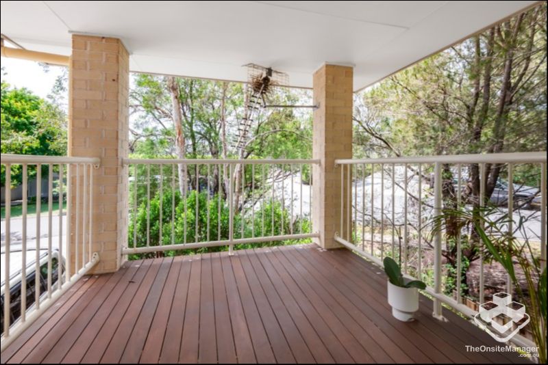 real estate Brisbane