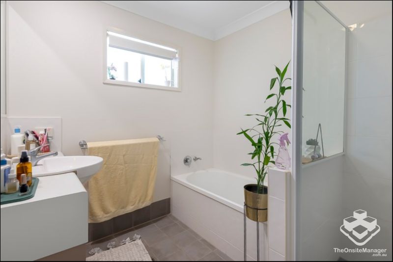 real estate Brisbane