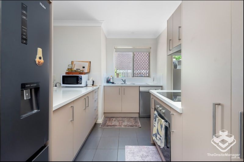 real estate Brisbane