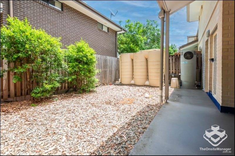 real estate Brisbane