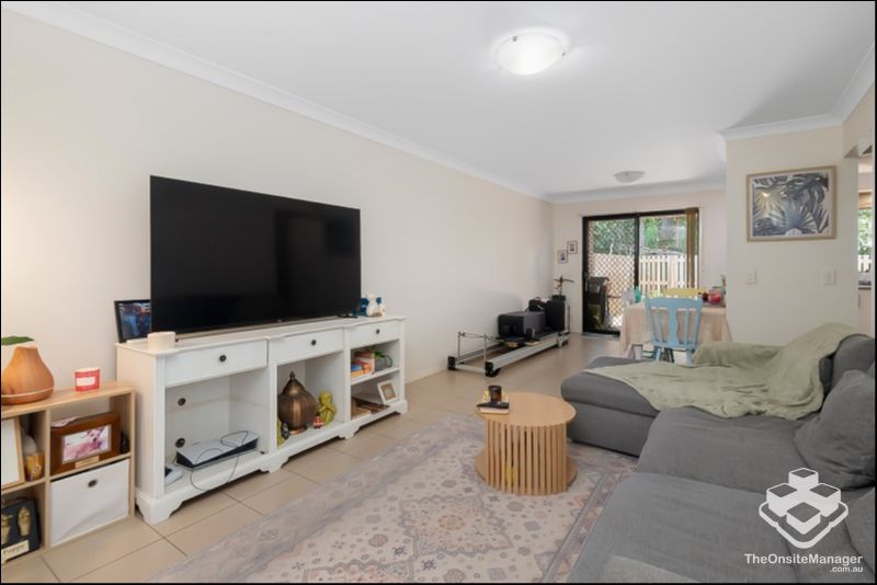 real estate Brisbane