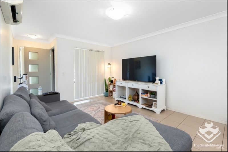 real estate Brisbane