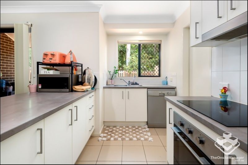 real estate Brisbane