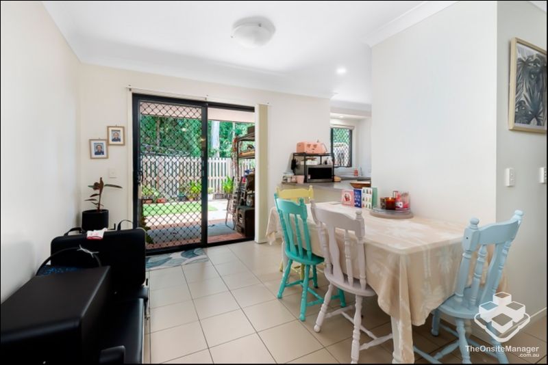 real estate Brisbane