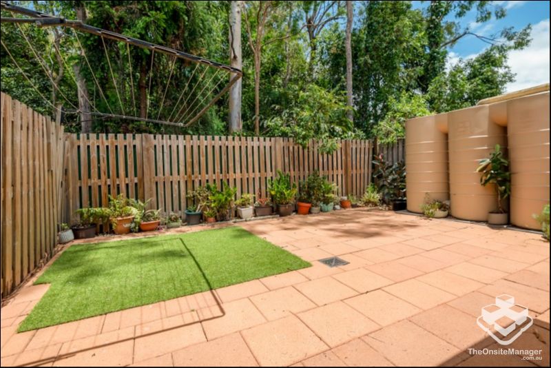 real estate Brisbane