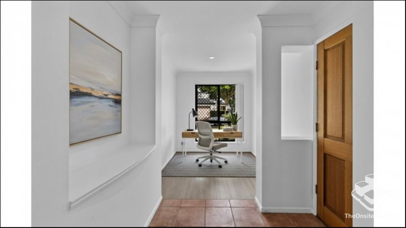 real estate Brisbane