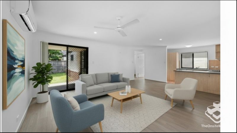 real estate Brisbane