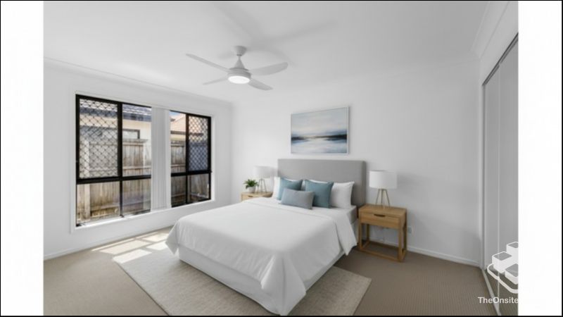 real estate Brisbane