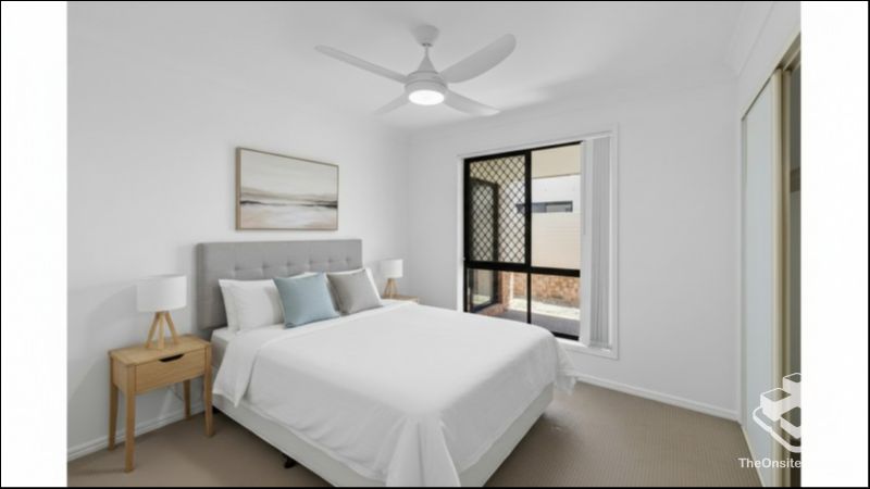 real estate Brisbane