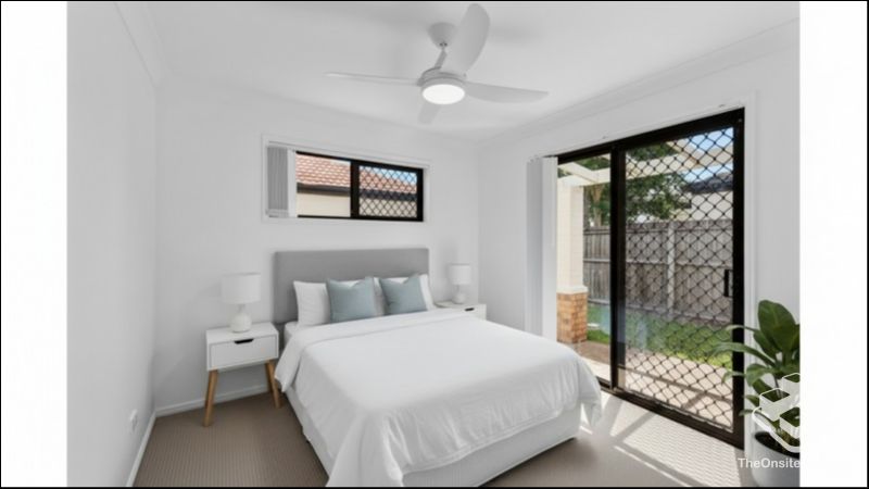 real estate Brisbane