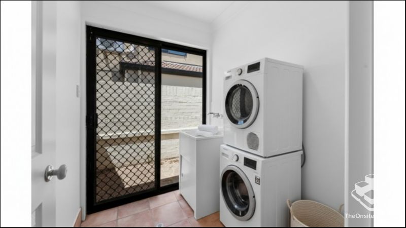 real estate Brisbane