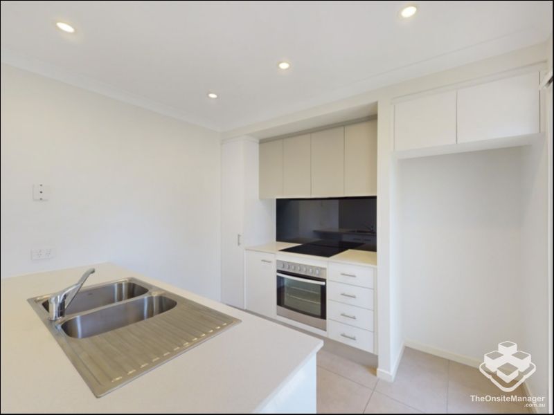 rental property Invalid address