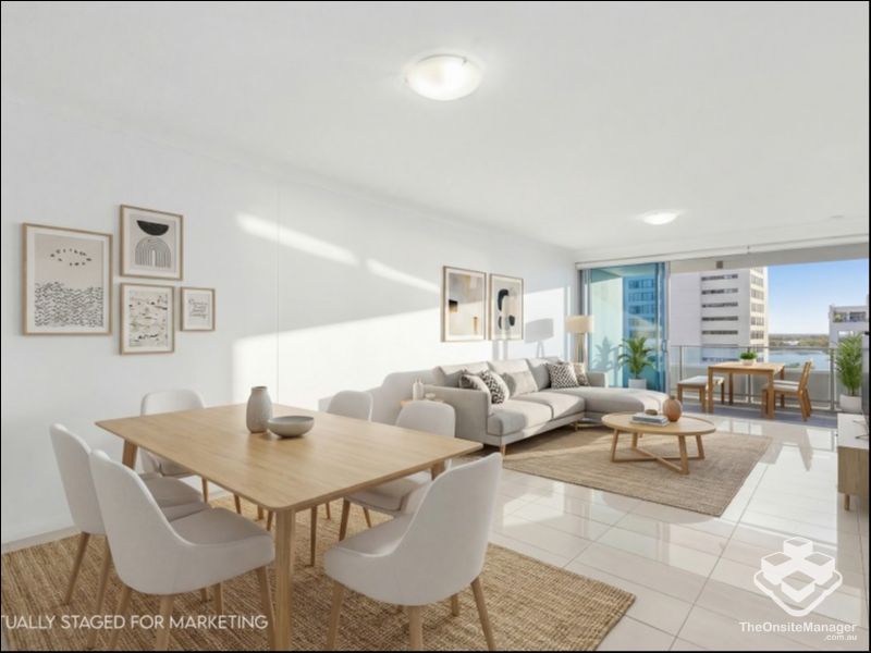 real estate Gold Coast