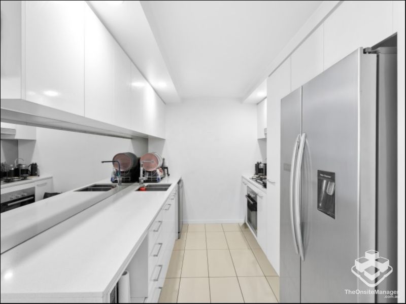 real estate Gold Coast