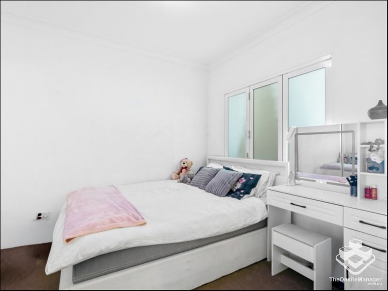 real estate Gold Coast