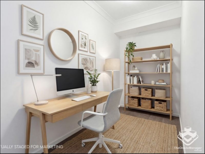 real estate Gold Coast