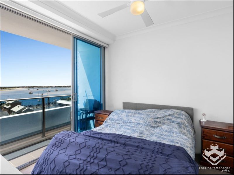 real estate Gold Coast