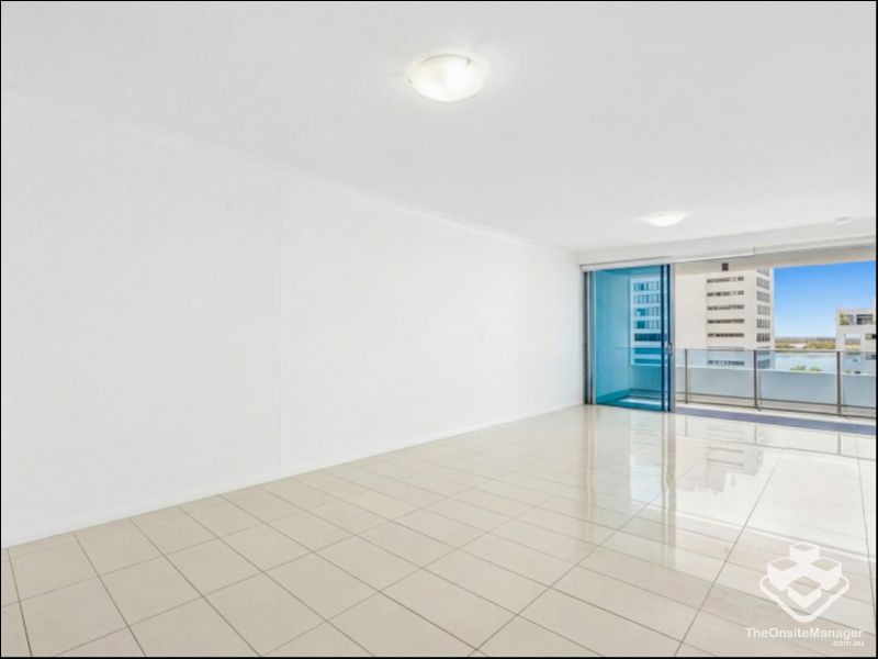 real estate Gold Coast